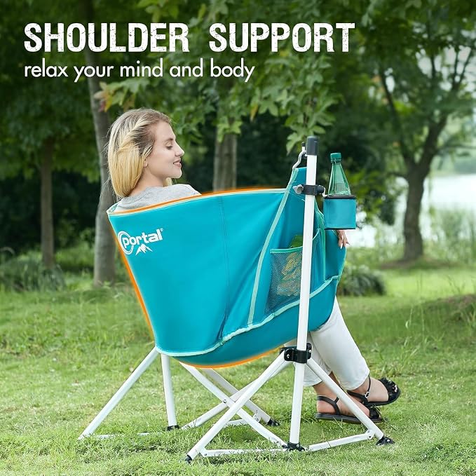 2 Pack-blue
