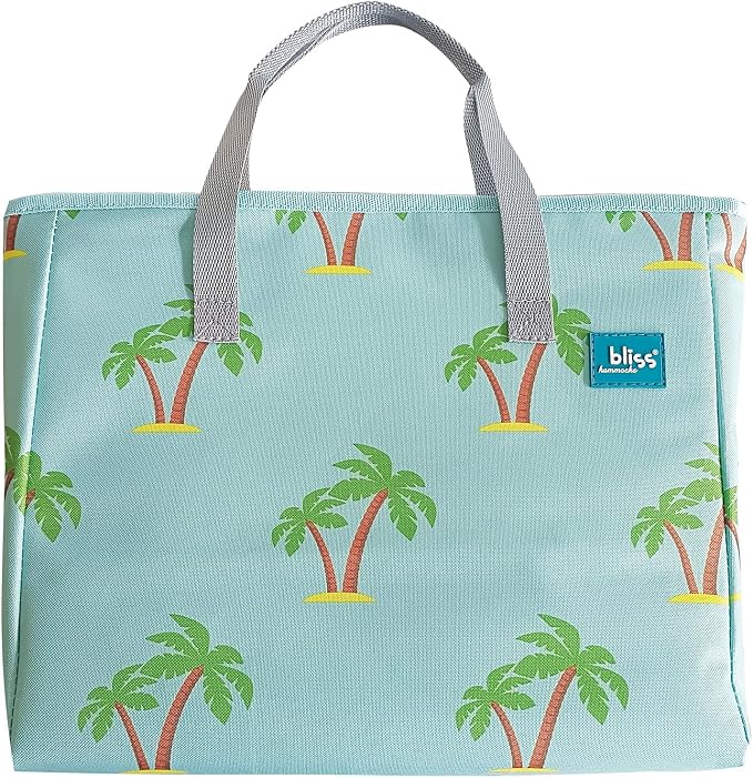 Palm Tree