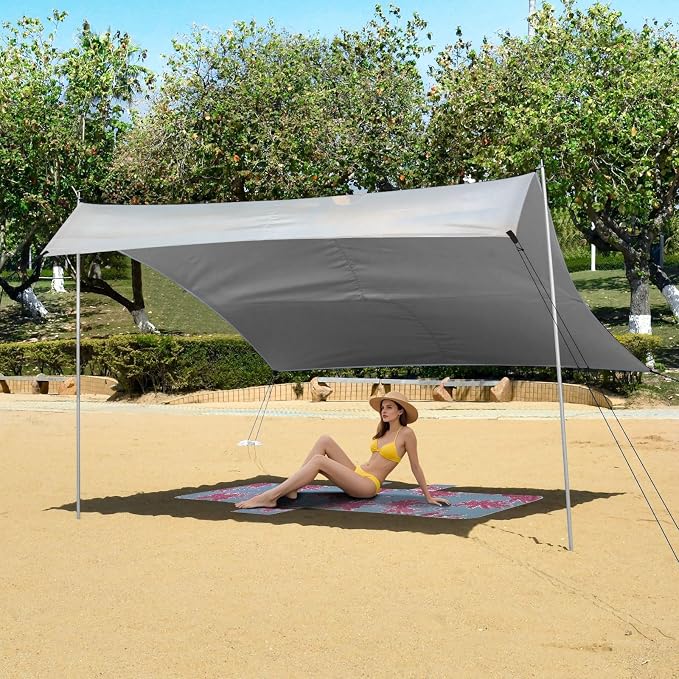 __DEFAULT__