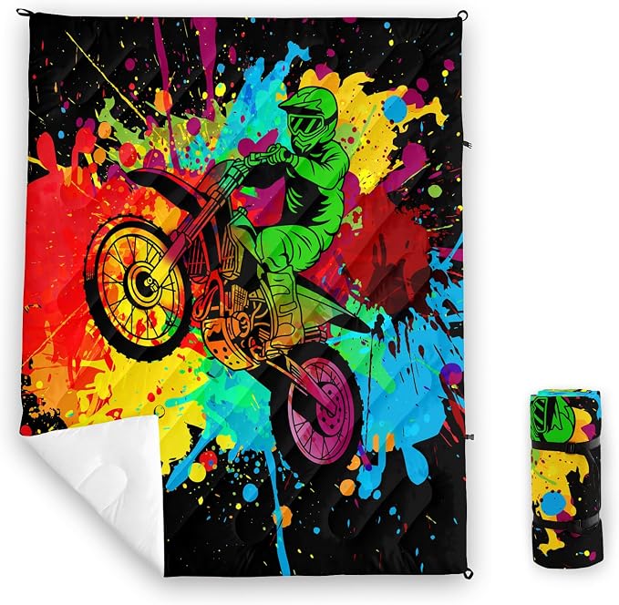 Motocross02