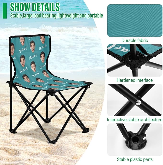 Teal Blue