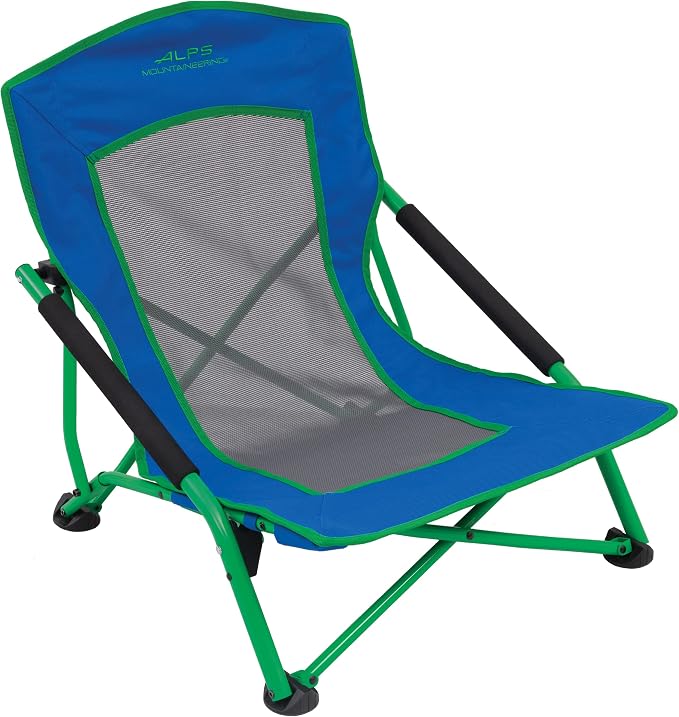 Blue/Green