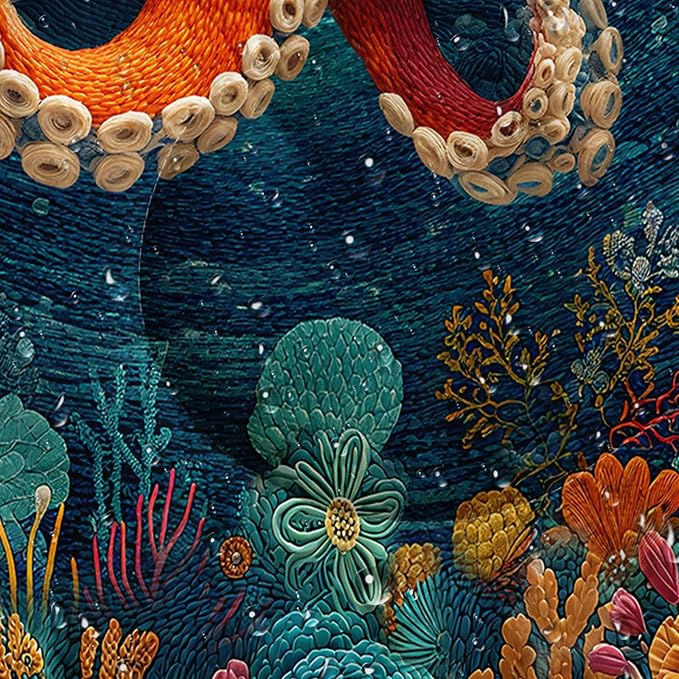 Octopus46