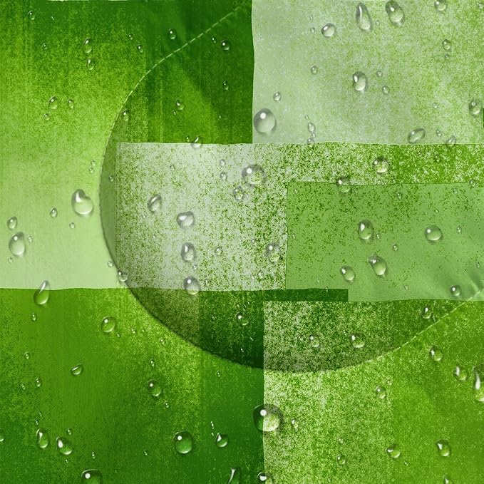 Green Grid