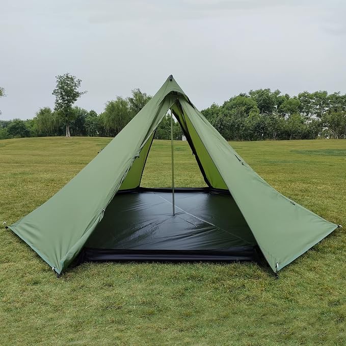 320Tent-Waterproof-Carpet