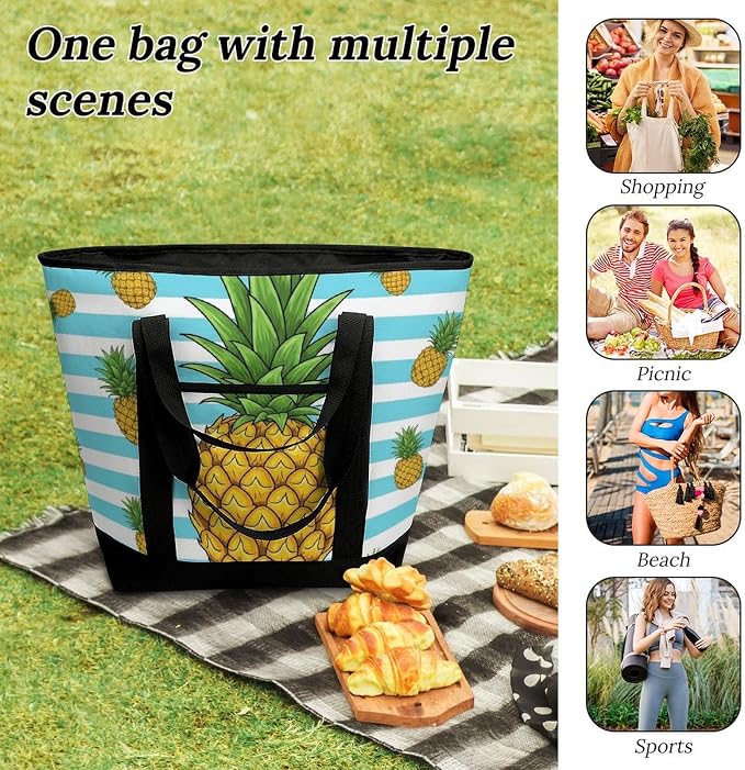 Pattern 449