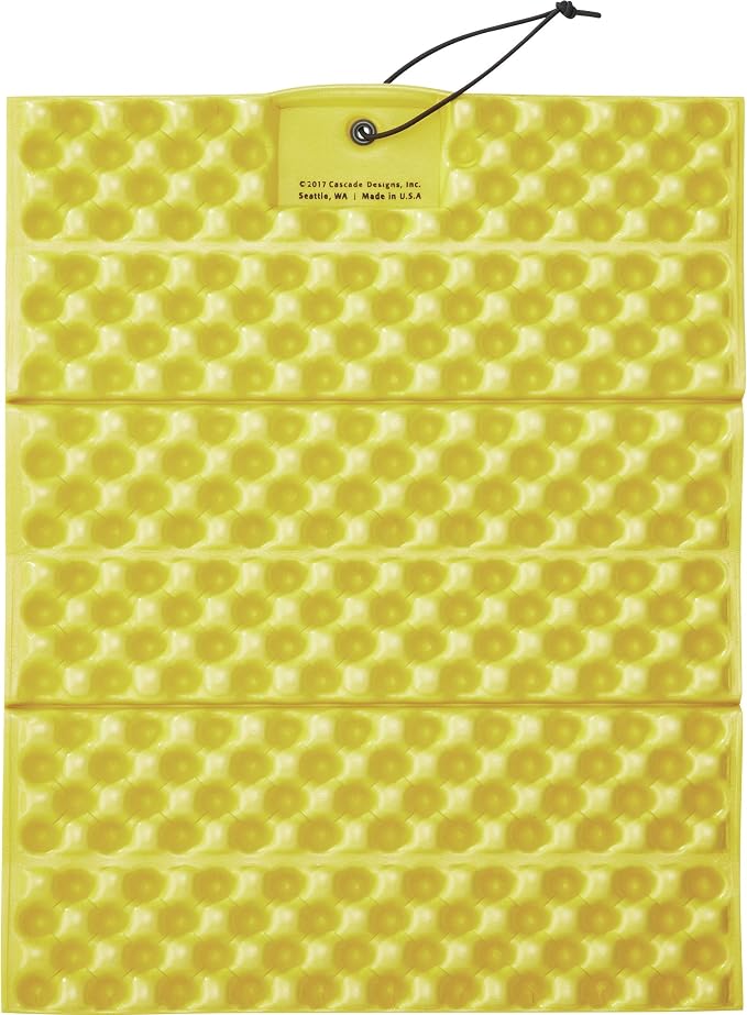 Limon / Silver