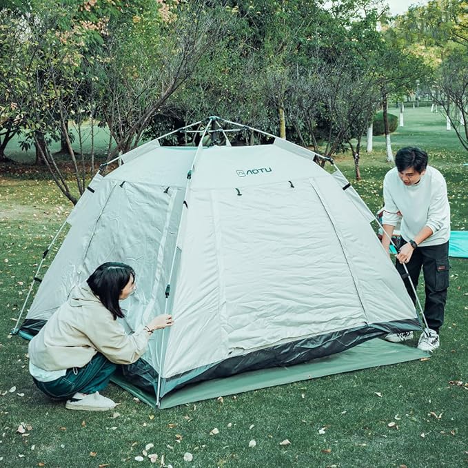 L: 240*220cm (7.87 * 7.21 Ft)