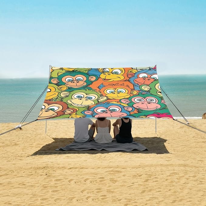 __DEFAULT__