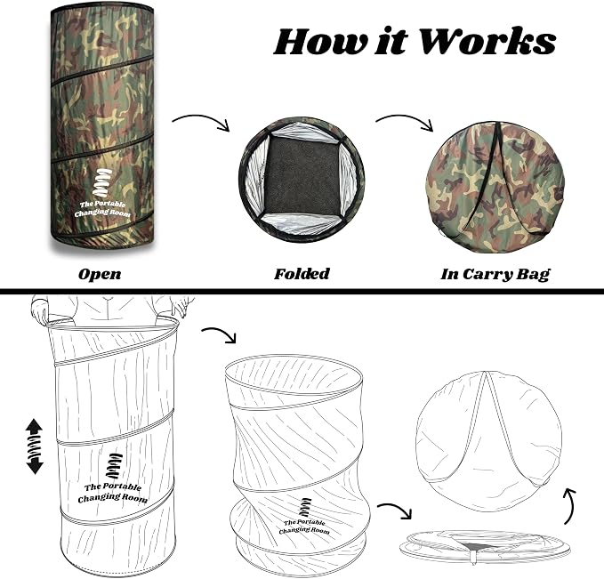 Camo