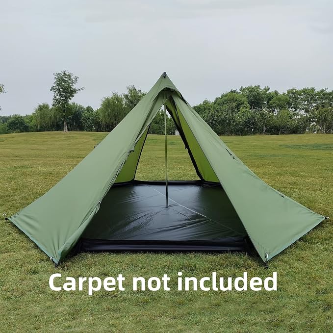400Green-Pro-4person