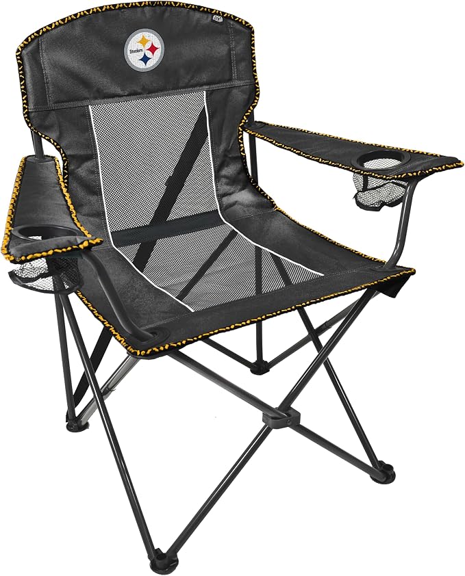 Pittsburgh Steelers