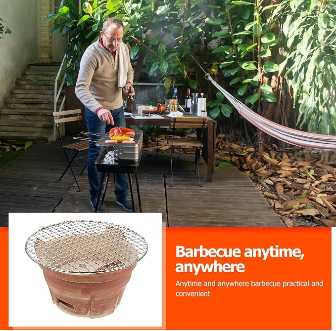 __DEFAULT__
