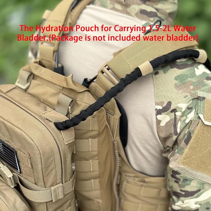 Coyote Brown