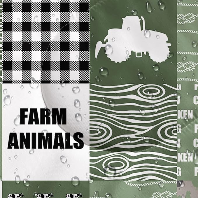 Farm