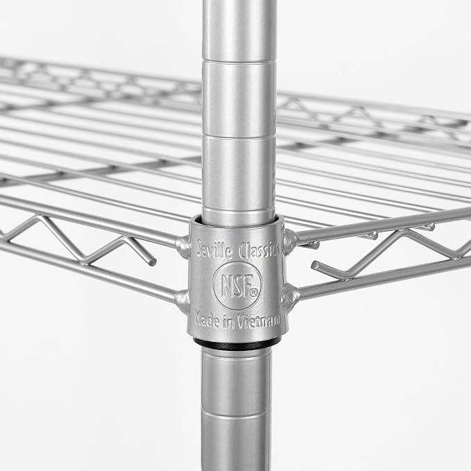 Steel