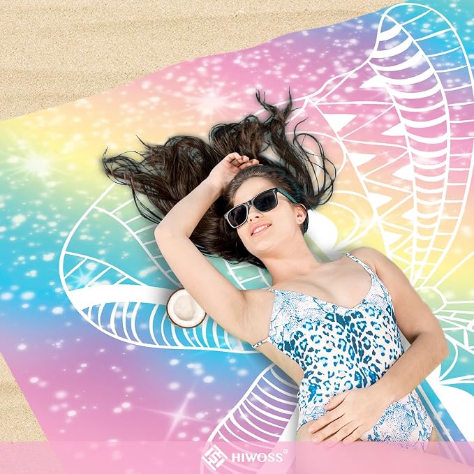 Ethnicbutterfly