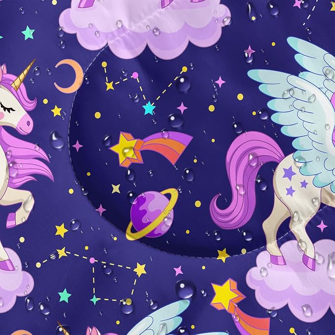 Unicorns1