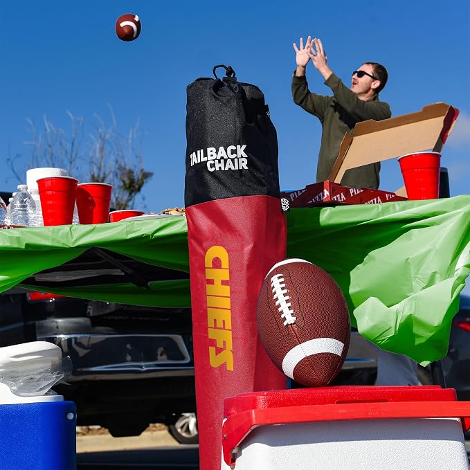 Kansas City Chiefs