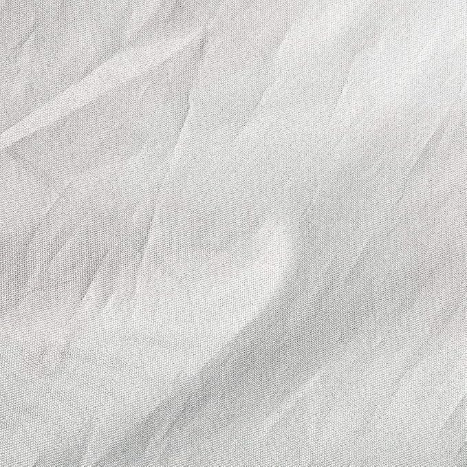 __DEFAULT__
