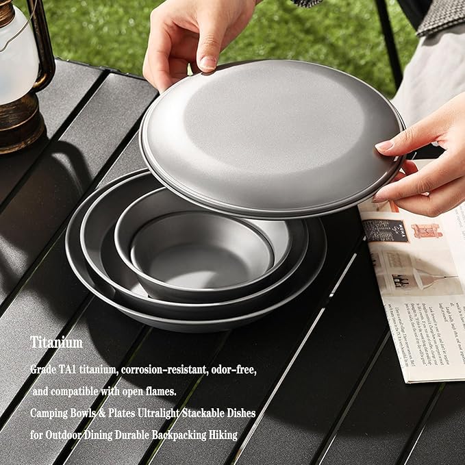 RT028T Shallow plate