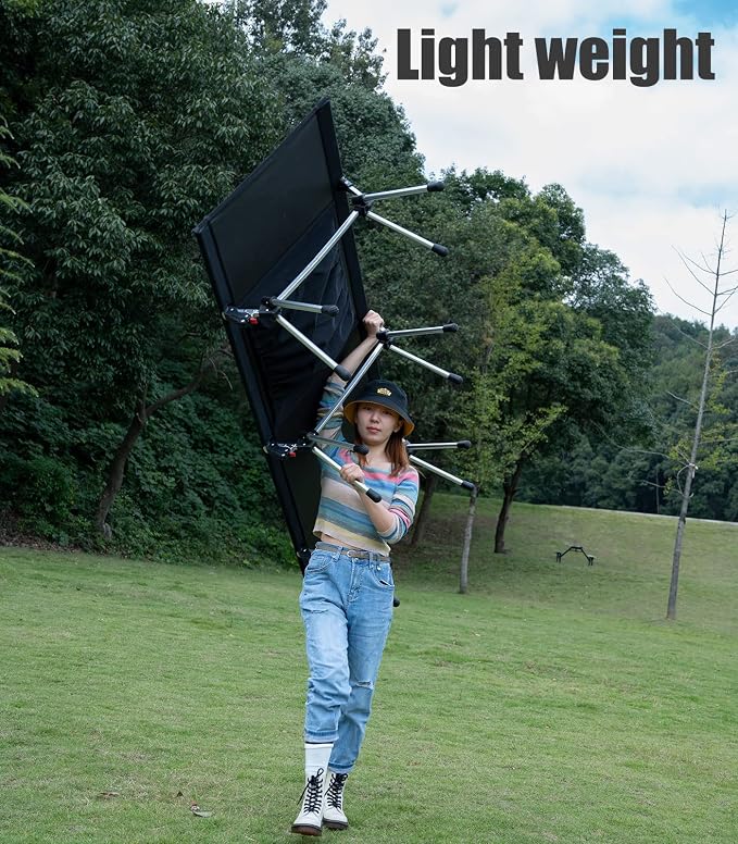 Black Two Heights
