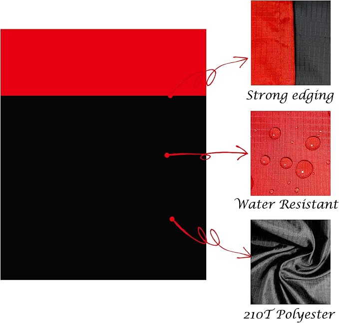 Black+red