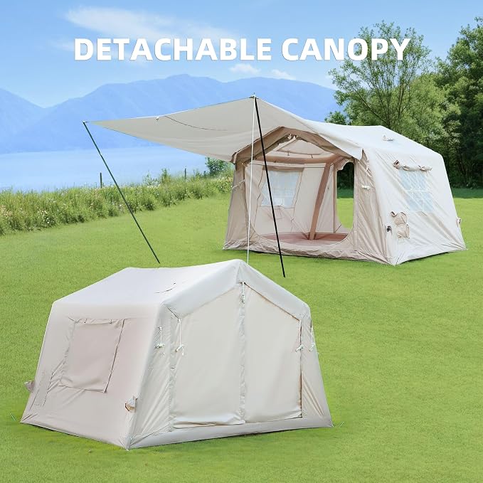 Beige+canopy