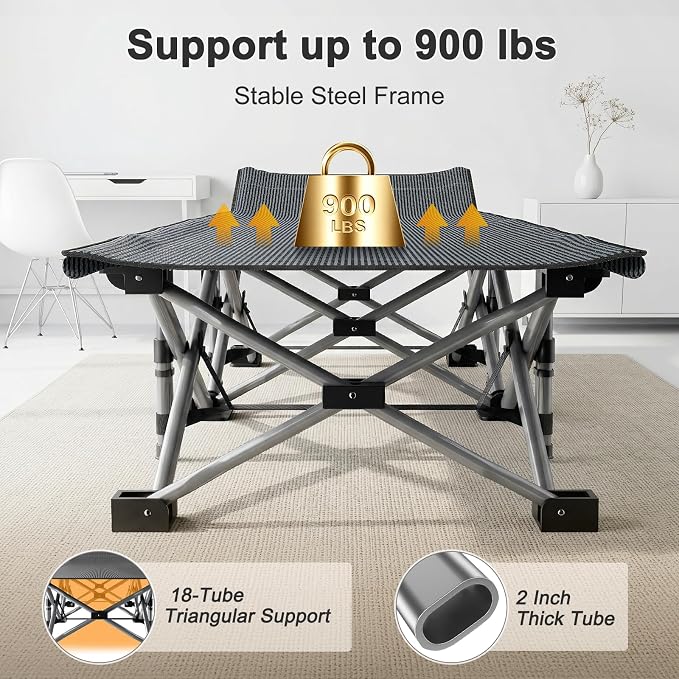 U Graphite Gray