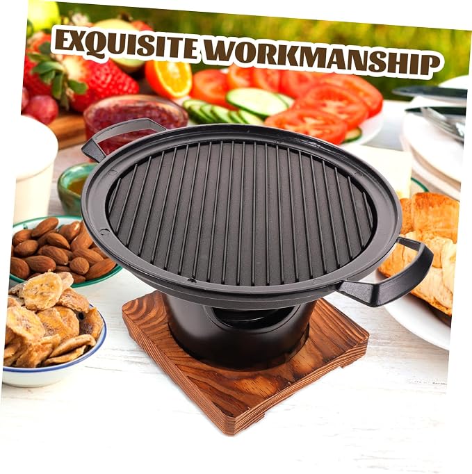 __DEFAULT__