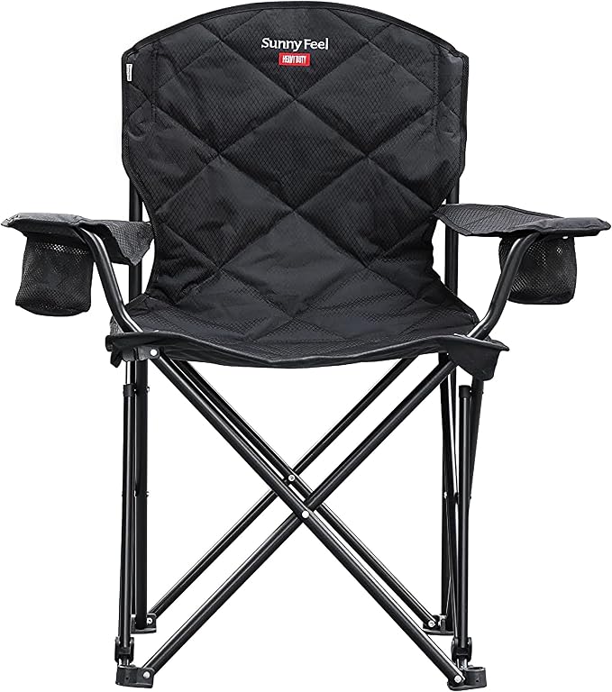 Carbon Black-800lbs-1pc