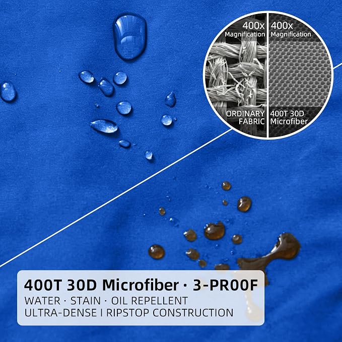 1.5lb-Dark Blue