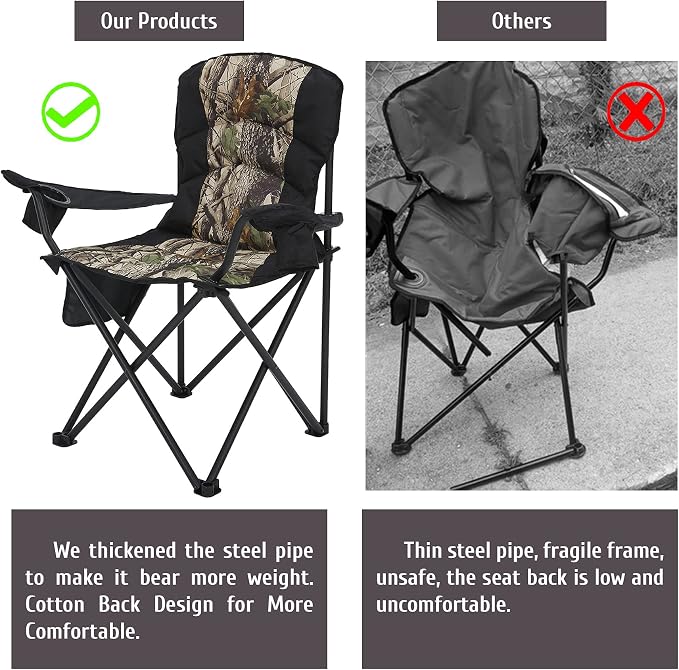 Camo