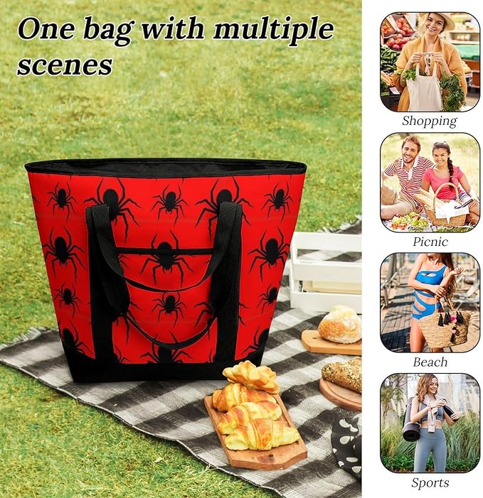 Pattern 302