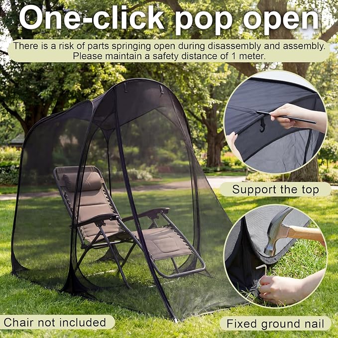 Pop up