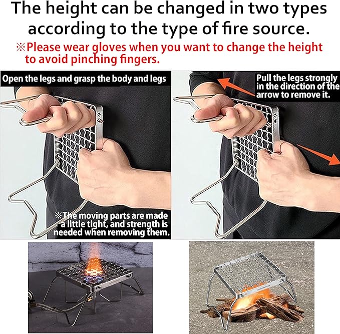 Grid wire (MS-1011)