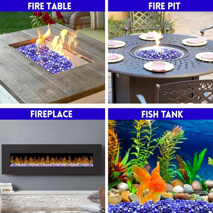 Cobalt Blue