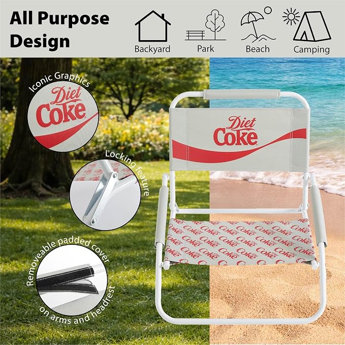 Diet Coke