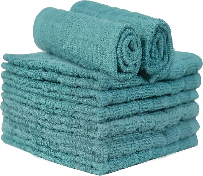 Aqua - Solid
