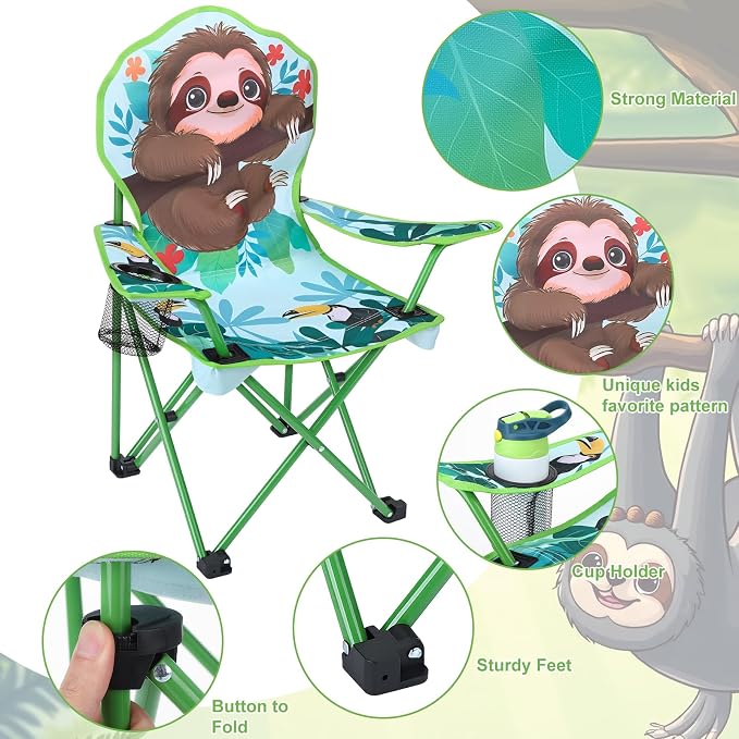 Sloth