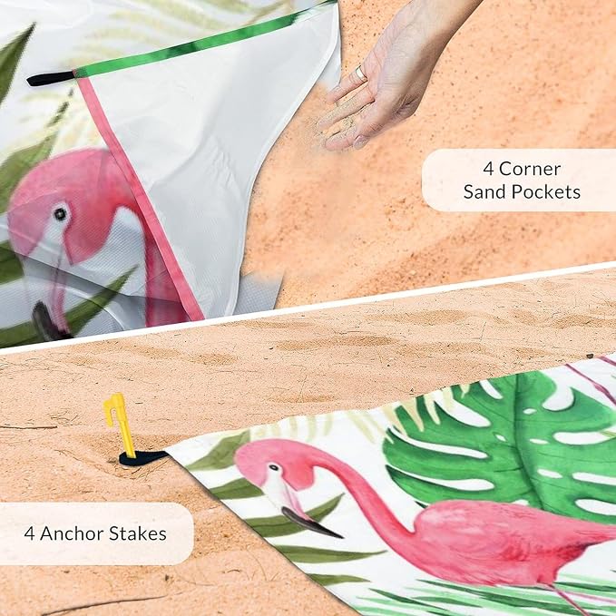 Flamingo4