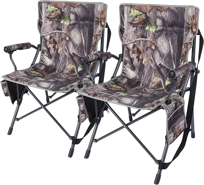 2-pack Light Camo