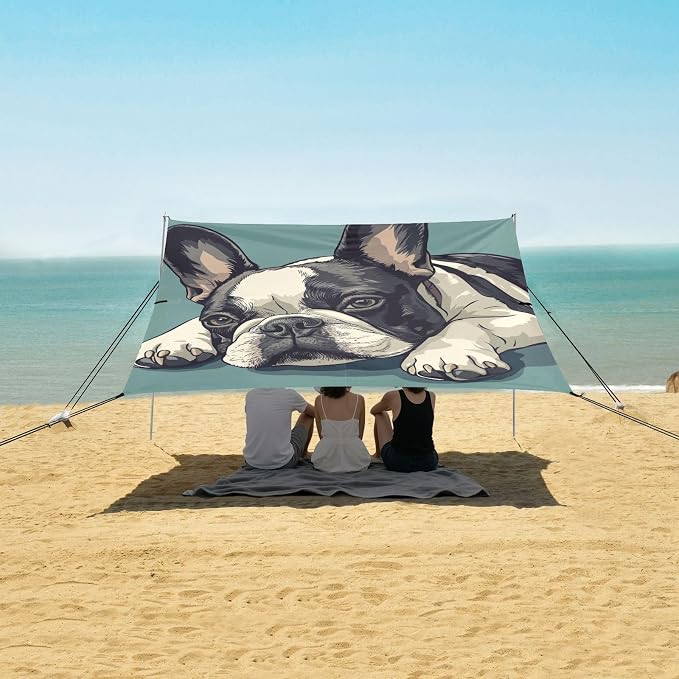 __DEFAULT__