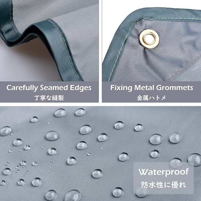 01 Hexagonal Grey