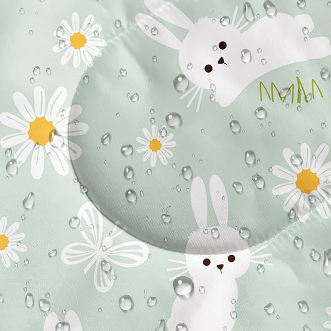 Rabbit1