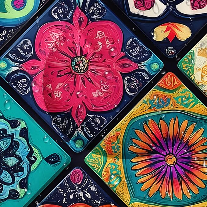 Bohemian