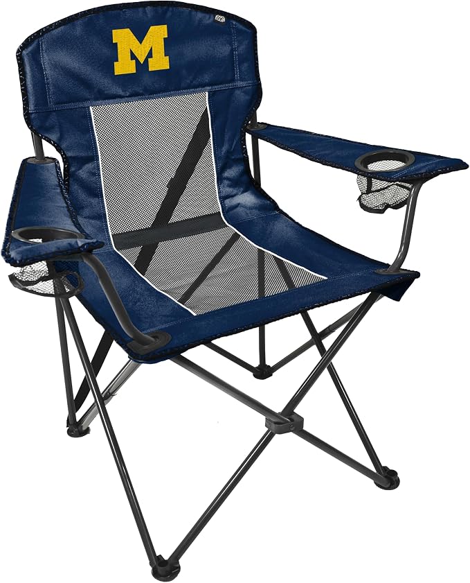 Michigan Wolverines