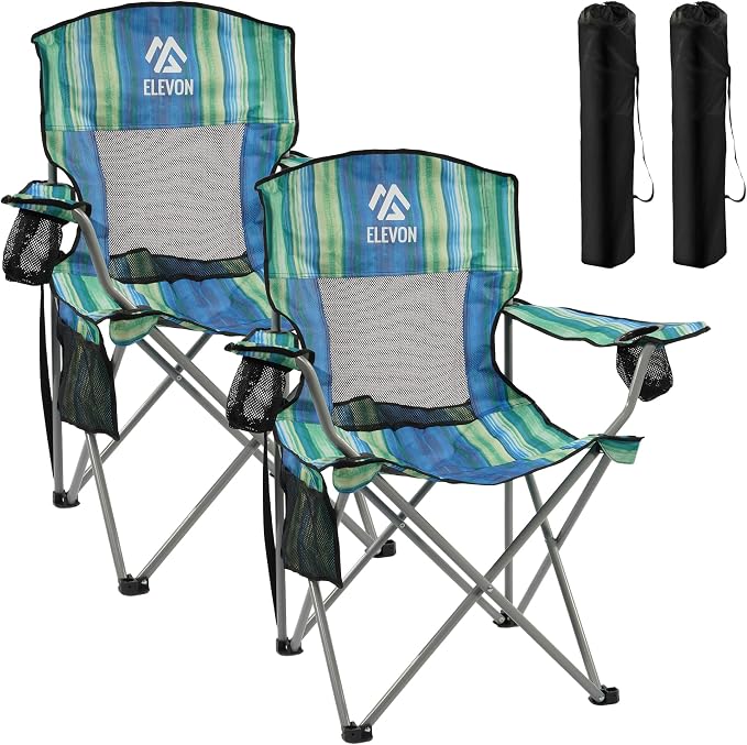 Multi-color-2 Pack