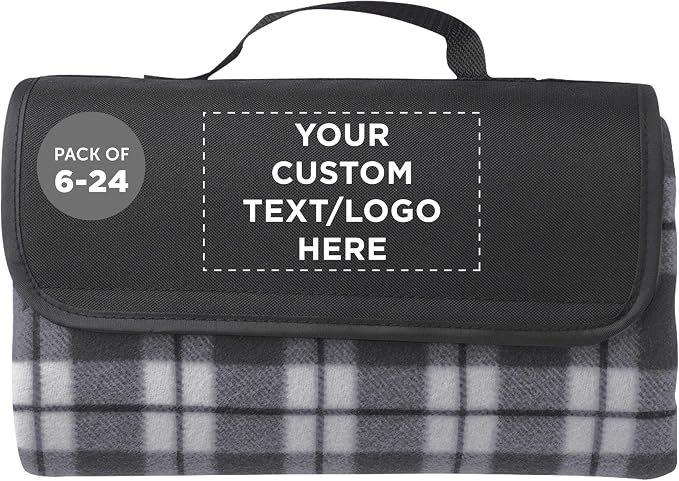 - Custom - Grey