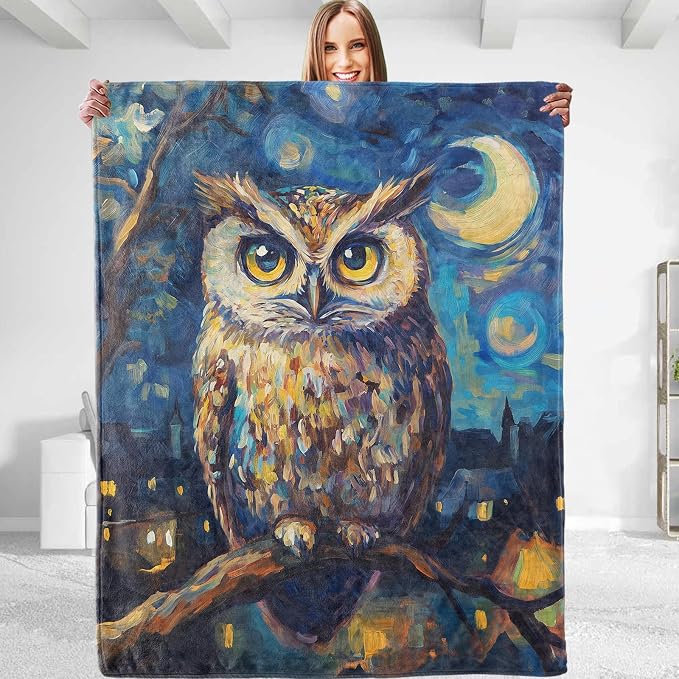 Owl79